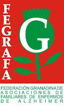 Logotipo de FEGRAFA